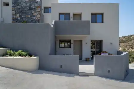 Pignolia Suites - Adults Only - 128