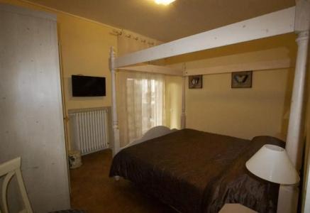 Boutique Trieste - Adults Only - 2