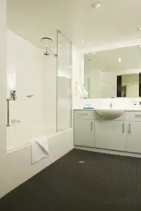 Adina Apartment Perth - 9