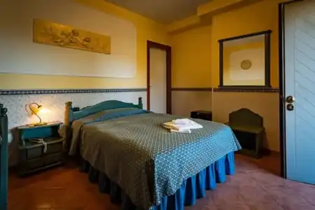 Louis II - 22