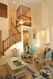 Freestyle Resort Port Douglas - 69