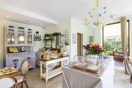 Villa Stella - 12