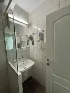 Villa List - 51