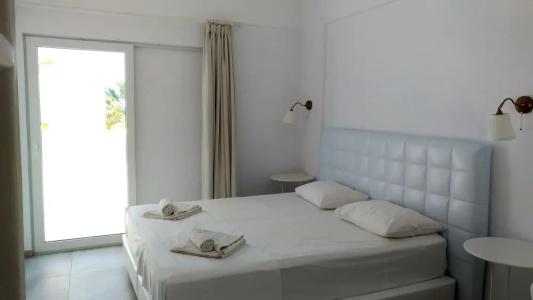 Iliada-Odysseas Resort - 87