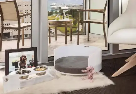 The Grayson Miami Downtown - 6