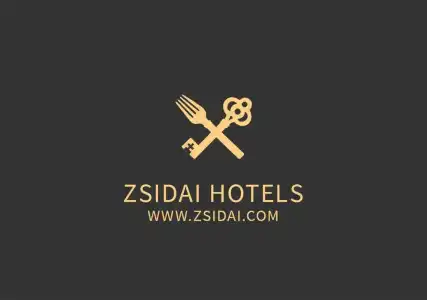 Pest-Buda Design by Zsidais - 50