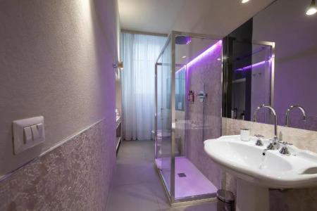 Ricasoli Garden Relais - 60