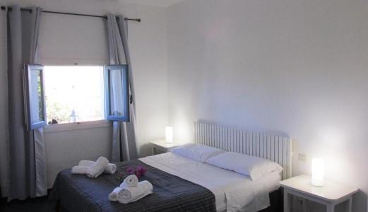Le Lanterne Resort - 21