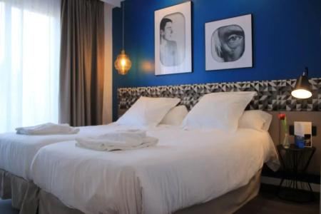 La Concha Soul Boutique - 77