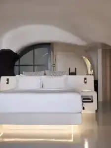 Olvos Luxury Suites - 63