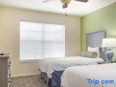 WorldMark Branson - 41