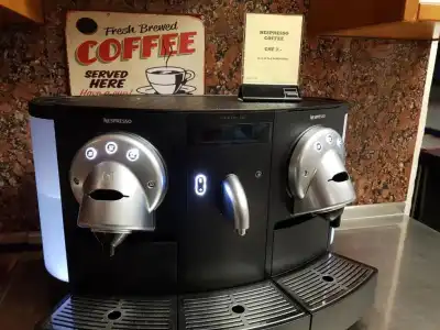 Bellpark Hostel - 3