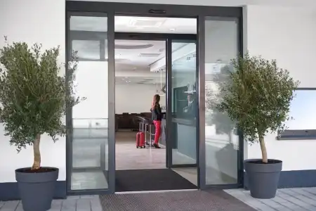 NEW IN - Ingolstadt - Gaimersheim - 16