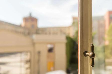 Martas Berlin-Mitte - 28