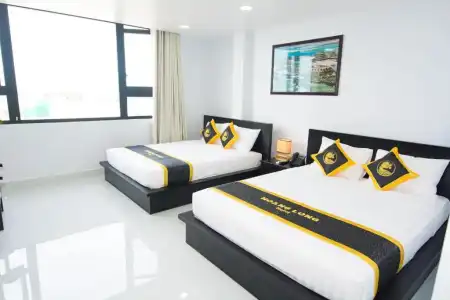 Hoang Long Phan Thiet - 71