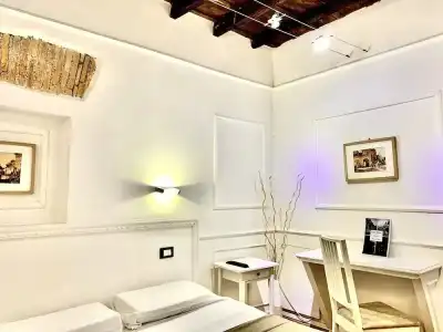 Domus Ester Roma - 22