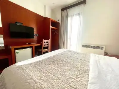 City Tirana - 5