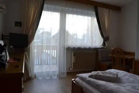 Ramon - 2