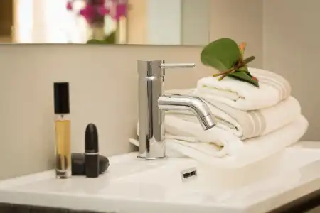 126 Gracchi Suites - 85