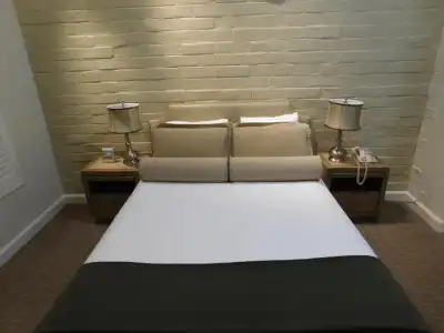 Le Petit Pali Brentwood West Los Angeles - 38