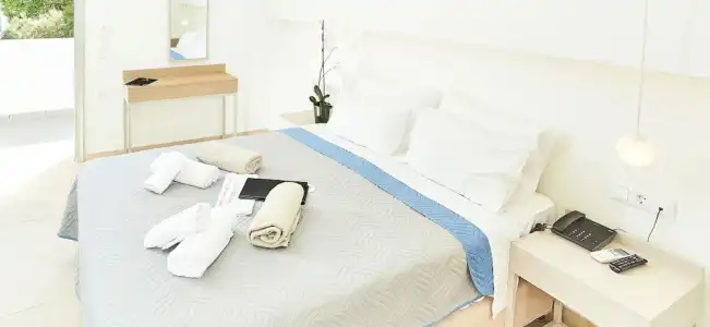 Inspira Boutique -Adults Only - 32