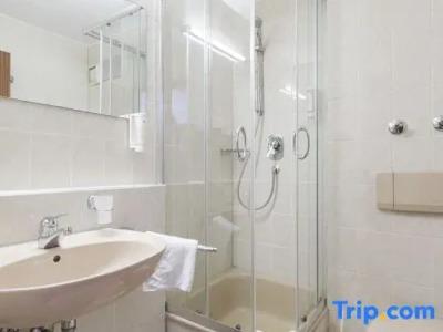 Flora Möhringen - 54