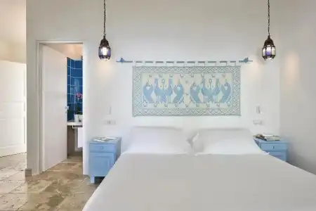 Telis - Arbatax Park Resort - 78