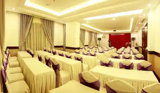 Alani Sea View - 22