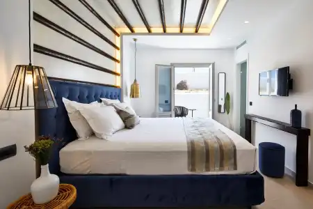 Phōs The Boutique Luxury & Villas - 64