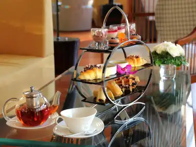 Pullman Vung Tau - 9