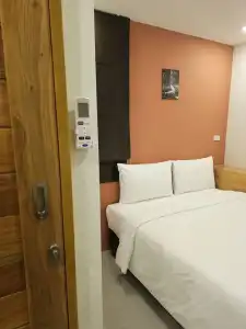 SleepStation at Pratunam - 90