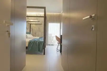 Hedoné Design Experience B&B - 184