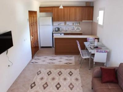 Yalıyanı Pansiyon - 12