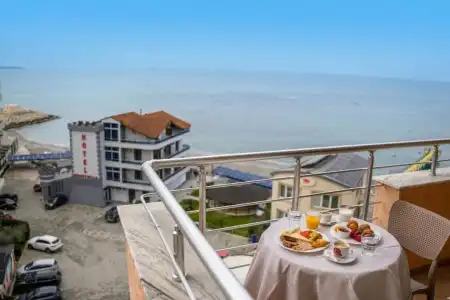 Nais Beach - 34