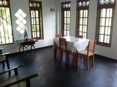 Sunstyle Mirissa Guest House - 7