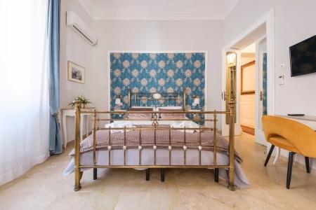 B&B Il Galleone - 24