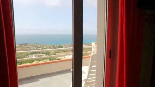 Orizzonte Blu di Tropea - 16