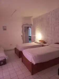 Delphin Apart - 146