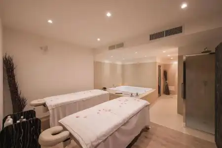 Seven Park Lake Como - Adults Only - 28