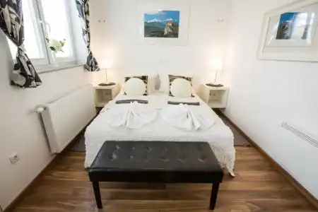 Bled Apartments - 17