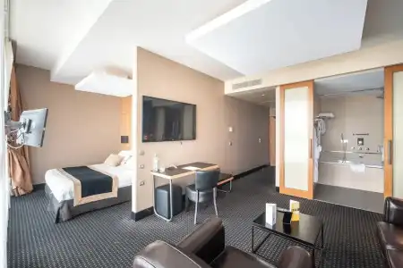 Spa Pasino - 34