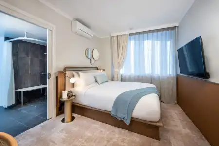 Mantra Terrace Brisbane - 53