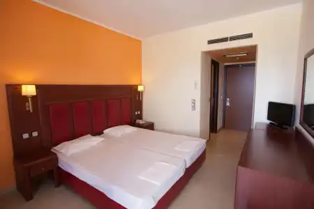 Kanali - 25