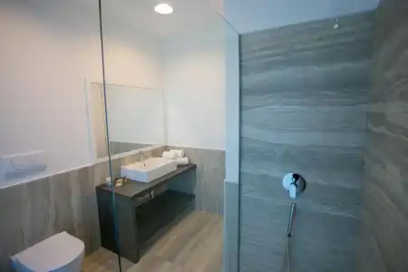 Mosella Suite - 59