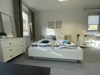 FREIgeist Göttingen Nordstadt - Designs - 68