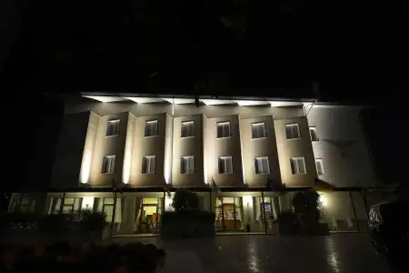 San Benedetto - 0