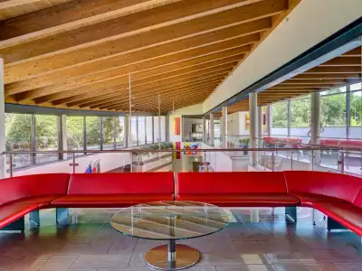 Parc - 7