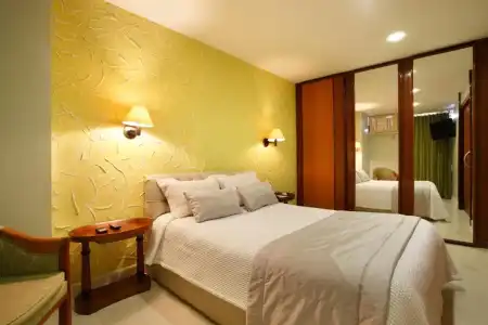 Majestic Rio Palace - 75