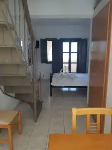 Dagris Villa Studios - 53
