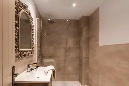 Hostal Boutique Plaza Cantarero - 29
